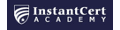 InstantCert coupons