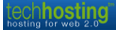 Tech Hosting Coupons