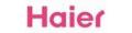 Haier Coupons
