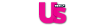Us Weekly Deals