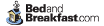 Bed And Breakfast Deals