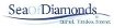 Sea Of Diamonds Coupon Codes
