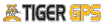 Tiger GPS Coupon Codes