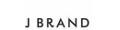 J Brand Coupons
