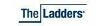 The Ladders Coupons
