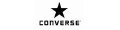 Converse Shoe Coupons
