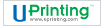 UPrinting Coupons