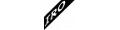 IRO Coupons