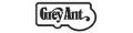 Grey Ant Coupons