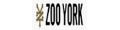 Zoo York Coupons