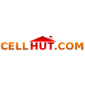 Cell Phones Deals