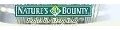 Nature's Bounty coupons