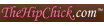 The Hip Chick Coupon Codes