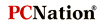 Pcnation Coupons