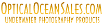 OpticalOceanSales.com Coupons