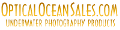 OpticalOceanSales.com Coupons