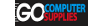 gocomputersupplies.com Coupons