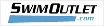 Swimoutlet.com Discounts