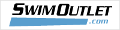 Swimoutlet.com Coupon Codes