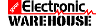 Your Electronic Warehouse Coupons