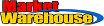Market Warehouse Coupons