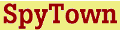 Spytown Coupons