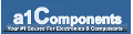 a1Components