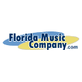 Florida Music Company Coupon Codes