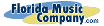 Florida Music Company Coupons