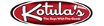 Kotulas Coupon Codes