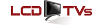Lcdtvs.com Coupon Codes
