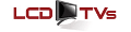 Lcdtvs.com Coupons