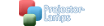 Projector Lamps Coupons