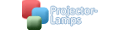 Projector Lamps coupons