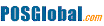 POSGlobal.com Coupons