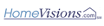 Homevisions Coupons