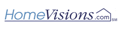 Homevisions Coupons