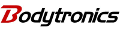 Bodytronics coupons