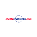 Online Car Stereo Coupons