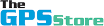 The GPS Store, Inc. Coupons