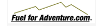 Fuel for Adventure Coupons