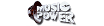 MusicPower.com Coupons