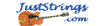 JustStrings.com Coupons