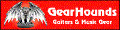 Gearhounds