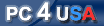 PC4USA Coupons