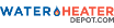 WaterHeaterDepot.com Coupons
