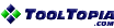 ToolTopia.com Coupons