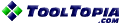 ToolTopia.com