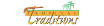Tropical Traditions Coupon Codes