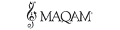 MAQAM Coupons
